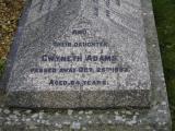 image of grave number 807434
